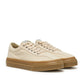 Stepney Workers Club Dellow M Canvas (Beige)  - Allike Store