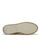 Stepney Workers Club Dellow M Canvas (Beige)  - Allike Store