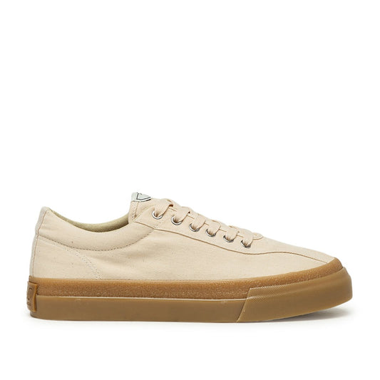 Stepney Workers Club Dellow M Canvas (Beige)  - Allike Store