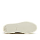 Stepney Workers Club Dellow M Cord (Grau)  - Allike Store