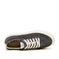 Stepney Workers Club Dellow M Cord (Grau)  - Allike Store