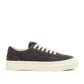Stepney Workers Club Dellow M Cord (Grau)  - Allike Store