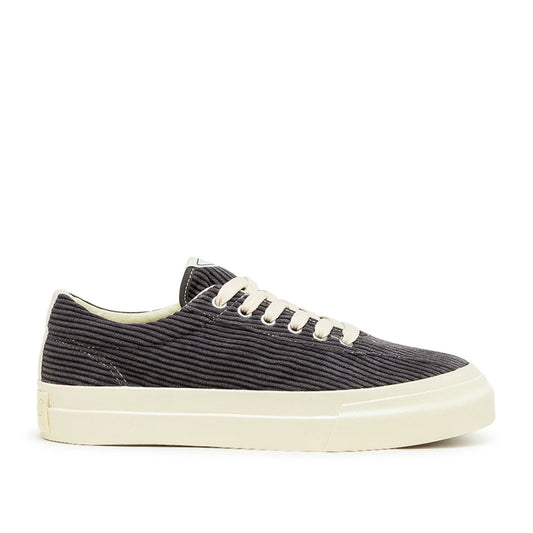 Stepney Workers Club Dellow M Cord (Grau)  - Allike Store