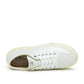 Stepney Workers Club Dellow M Leather (Weiß)  - Allike Store