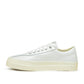 Stepney Workers Club Dellow M Leather (Weiß)  - Allike Store