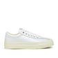 Stepney Workers Club Dellow M Leather (Weiß)  - Allike Store