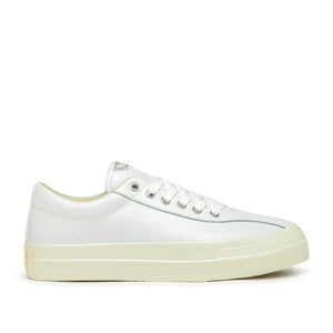 Stepney Workers Club Dellow M Leather (Weiß)  - Allike Store