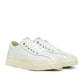 Stepney Workers Club Dellow M Leather (Weiß)  - Allike Store