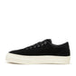Stepney Workers Club Dellow M Suede (Schwarz)  - Allike Store