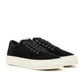 Stepney Workers Club Dellow M Suede (Schwarz)  - Allike Store