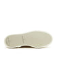 Stepney Workers Club Dellow S-Strike Canvas (Cream / Rot)  - Allike Store
