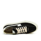 Stepney Workers Club Dellow S-Strike Canvas (Schwarz / Weiß)  - Allike Store