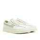 Stepney Workers Club Dellow S-Strike Leather (Weiß)  - Allike Store
