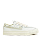 Stepney Workers Club Dellow S-Strike Leather (Weiß)  - Allike Store