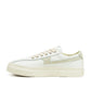 Stepney Workers Club Dellow S-Strike Leather (Weiß)  - Allike Store