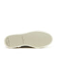 Stepney Workers Club Dellow Track Nylon (Olive)  - Allike Store
