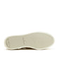 Stepney Workers Club Lister Hairy Suede (Cream)  - Allike Store