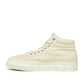 Stepney Workers Club Varden Canvas (Ecru)  - Allike Store