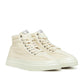 Stepney Workers Club Varden Canvas (Ecru)  - Allike Store