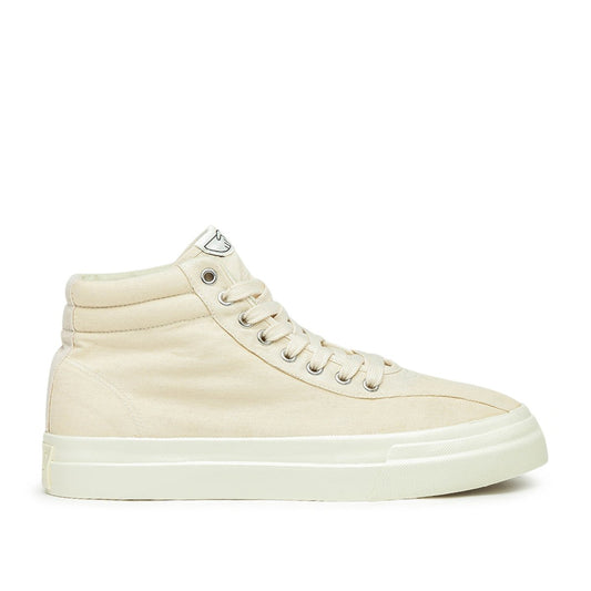 Stepney Workers Club Varden Canvas (Ecru)  - Allike Store