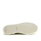 Stepney Workers Club Varden Canvas (Schwarz)  - Allike Store