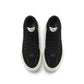 Stepney Workers Club Varden L Suede (Schwarz)  - Allike Store