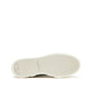 Stepney Workers Club WMNS Dellow L Suede (Schwarz)  - Allike Store