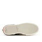 Stepney Workers Club x Studio Hagel Dellow EXP 1 Low (Schwarz)  - Allike Store
