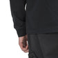 Stone Island Archivio Longsleeve (Schwarz)  - Allike Store