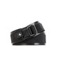 Stone Island Belt (Schwarz)  - Allike Store