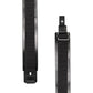 Stone Island Belt (Schwarz)  - Allike Store