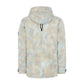 Stone Island Camo Dévoré Watro-TC Jacket (Beige / Grau)  - Allike Store