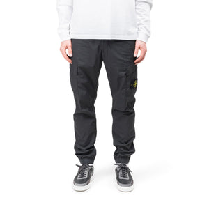 Stone Island Cargo Pants (Anthrazit)  - Allike Store