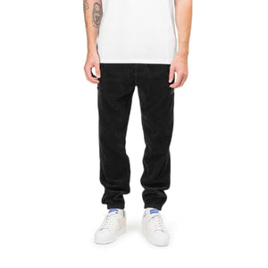 Stone Island Cord Pants (Schwarz)  - Allike Store