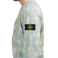 Stone Island 'Desert Camo' Sweatshirt (Beige)  - Allike Store
