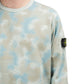Stone Island 'Desert Camo' Sweatshirt (Beige)  - Allike Store