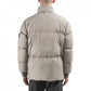 Stone Island Garment Dyed Crinkle Reps Down Jacket (Khaki)  - Allike Store