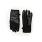 Stone Island Gloves (Schwarz)  - Allike Store