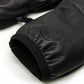 Stone Island Gloves (Schwarz)  - Allike Store