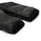 Stone Island Gloves (Schwarz)  - Allike Store