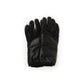 Stone Island Gloves (Schwarz)  - Allike Store