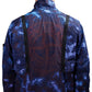 Stone Island Heat Reactive Wind Jacket (Lila)  - Allike Store