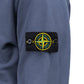 Stone Island Hoodie (Blau)  - Allike Store