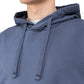 Stone Island Hoodie (Blau)  - Allike Store