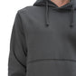 Stone Island Hoodie (Dunkelgrau)  - Allike Store