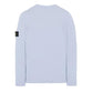 Stone Island Knit Pullover (Blassblau)  - Allike Store