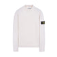 Stone Island Knitwear Sweater (Weiß)  - Allike Store