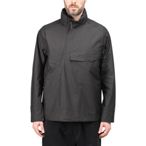 Stone Island Marina Jacket (Schwarz)  - Allike Store
