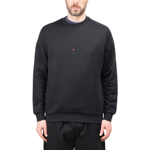 Stone Island Marina Sweatshirt (Schwarz)  - Allike Store