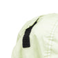 Stone Island Membrana 3L TC Jacket (Hellgrün)  - Allike Store